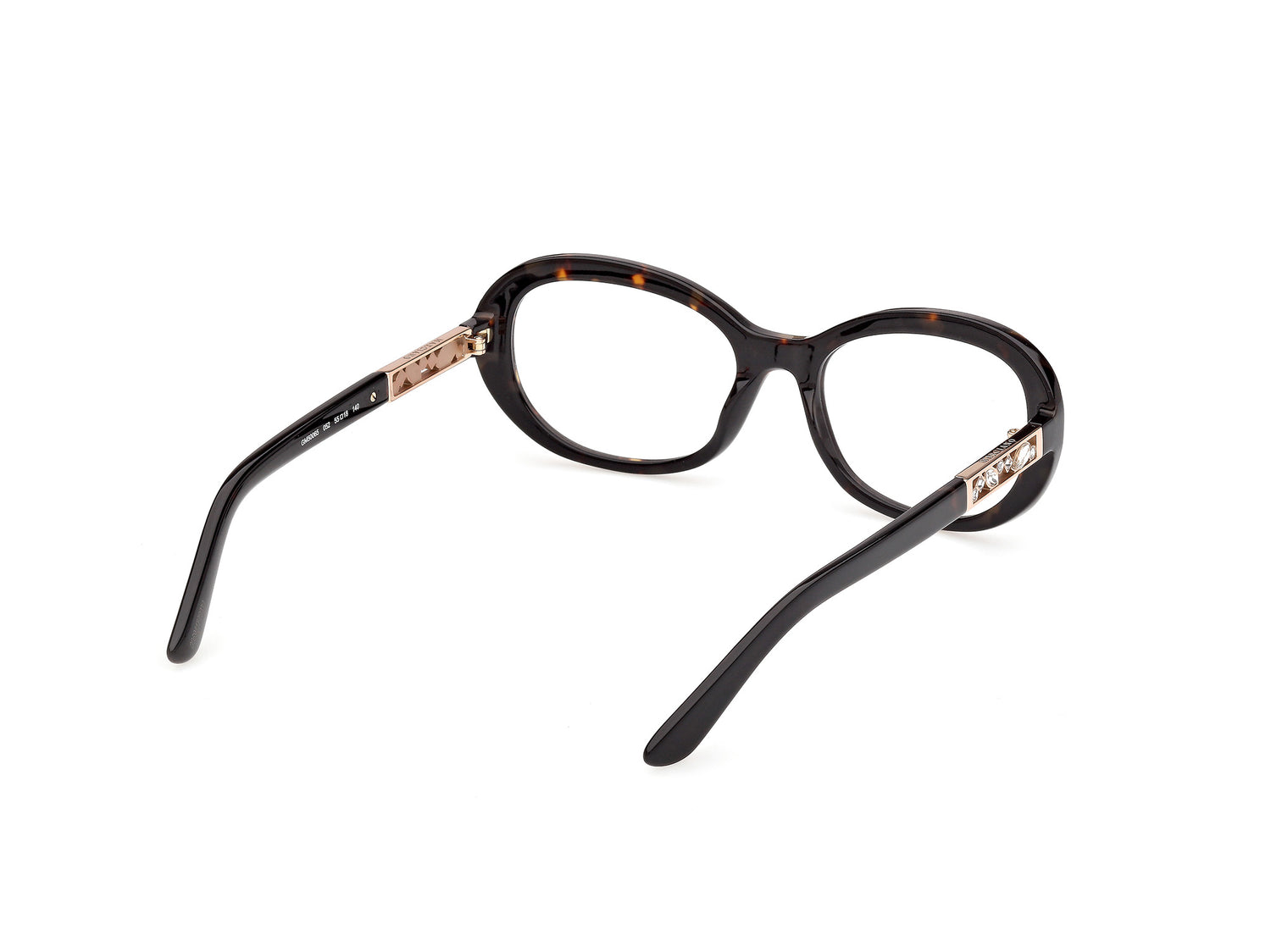 GUESS BY MARCIANO GM50065 052 55