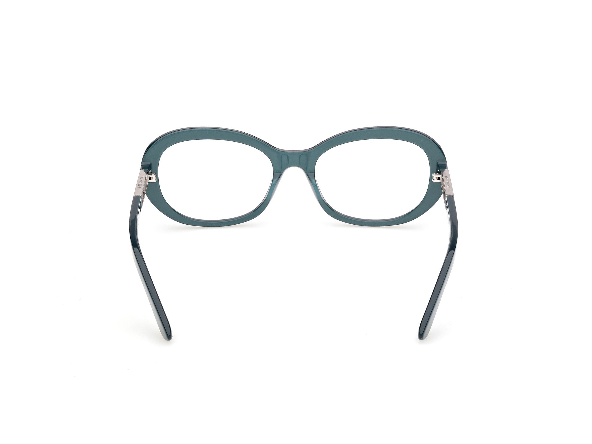 GUESS BY MARCIANO GM50065 087 55