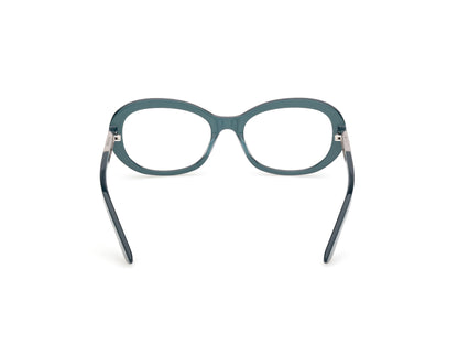 GUESS BY MARCIANO GM50065 087 55