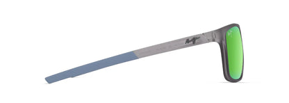 MAUI JIM MJ0598S Lehopulu 004 58