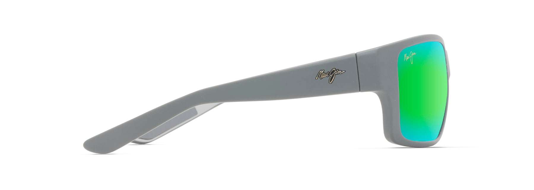 MAUI JIM MJ604 MANGROVES GM604-14 60