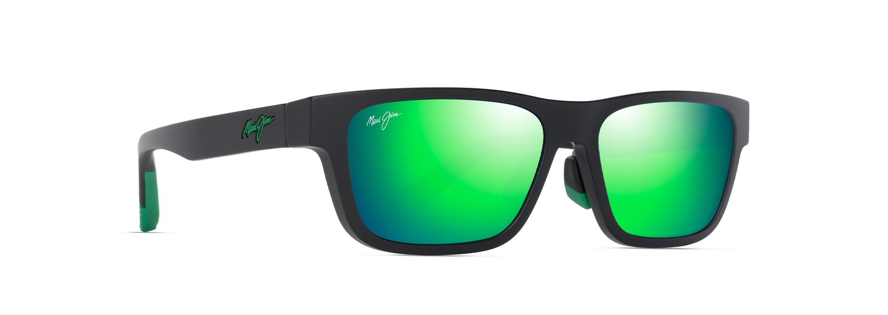 MAUI JIM MJ0628S KEOLA 001 57