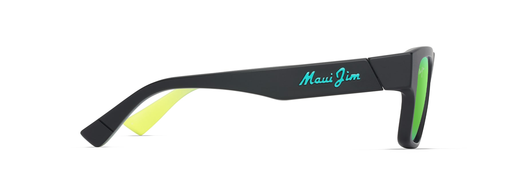 MAUI JIM MJ0638S KOKUA 004 54