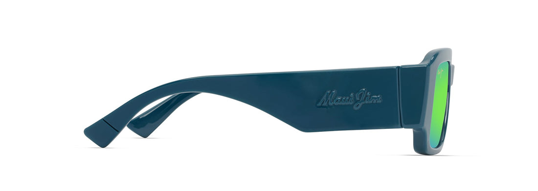 MAUI JIM MJ0639S KUPALE 003 55