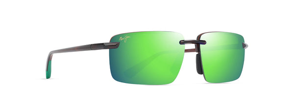 MAUI JIM MJ0656SA LAULIMA AF 002 61