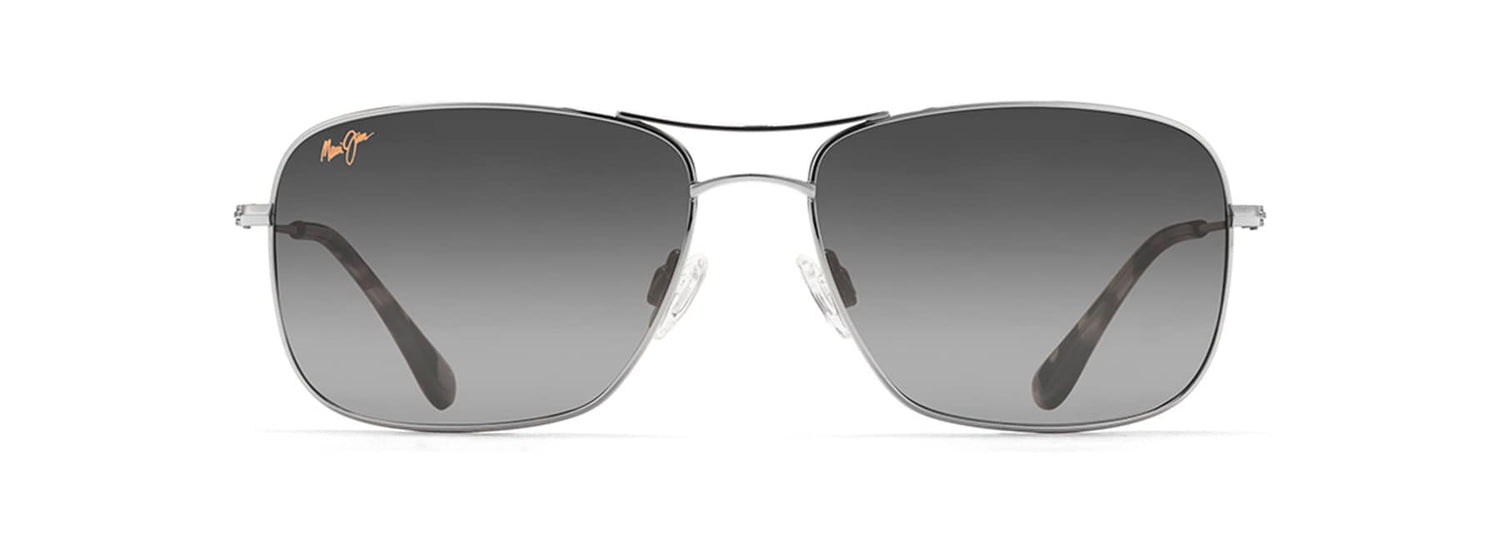 MAUI JIM MJ246 WIKI WIKI GS246-17 59