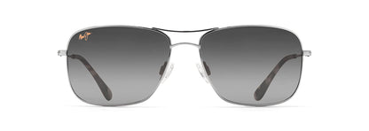 MAUI JIM MJ246 WIKI WIKI GS246-17 59
