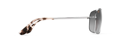 MAUI JIM MJ246 WIKI WIKI GS246-17 59