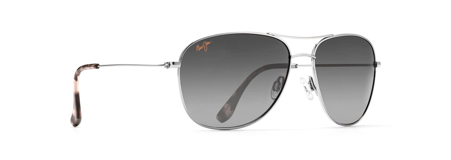 MAUI JIM MJ247 CLIFF HOUSE GS247-17 59