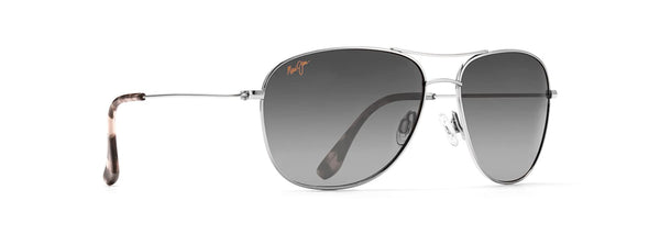 MAUI JIM MJ247 CLIFF HOUSE GS247-17 59
