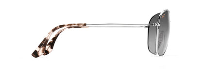 MAUI JIM MJ247 CLIFF HOUSE GS247-17 59