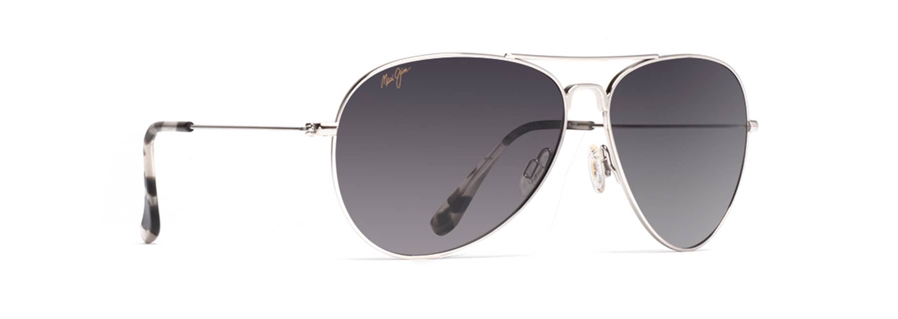 MAUI JIM MJ264 MAVERICKS GS264-17 61