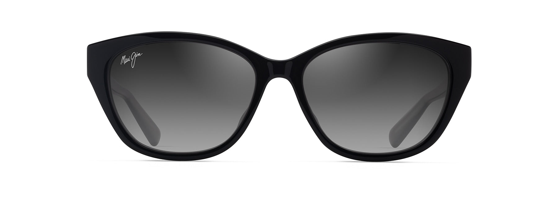 MAUI JIM MJ0344S Punono 001 54