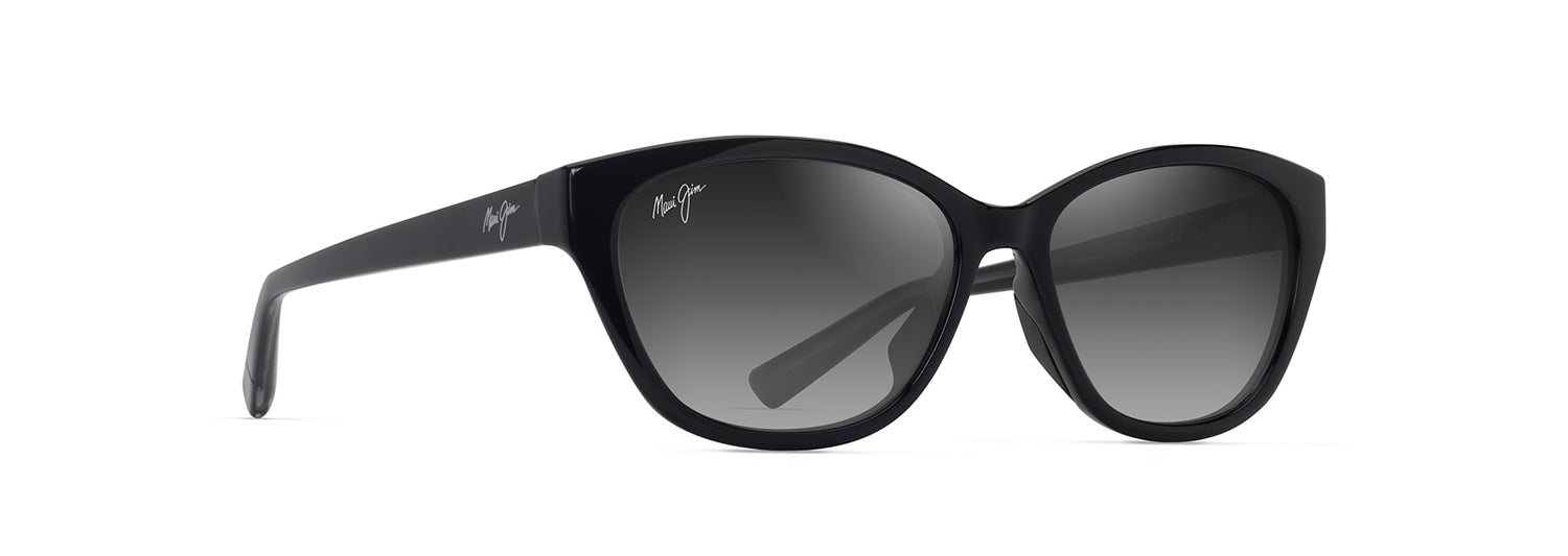 MAUI JIM MJ0344S Punono 001 54