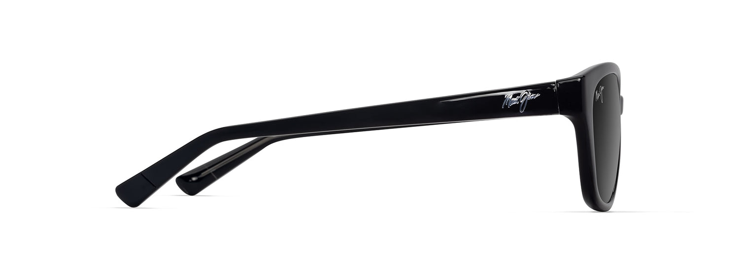 MAUI JIM MJ0344S Punono 001 54