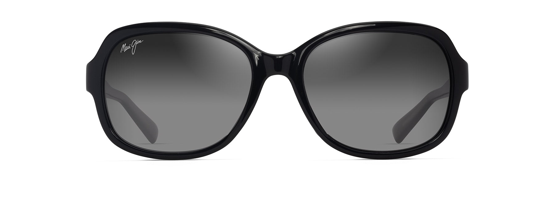 MAUI JIM MJ0355S Hiluhilu 001 55