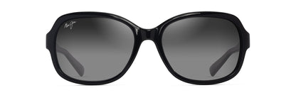 MAUI JIM MJ0355S Hiluhilu 001 55