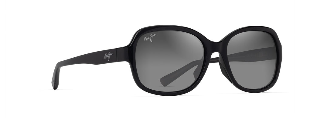 MAUI JIM MJ0355S Hiluhilu 001 55