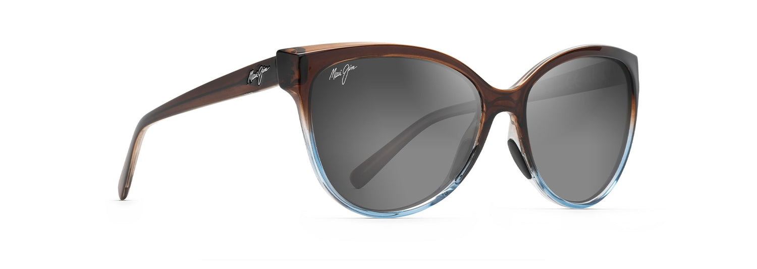 MAUI JIM MJ537 OLU &