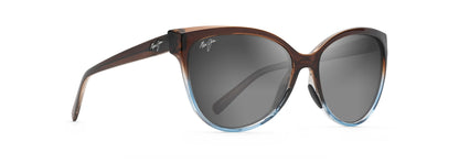 MAUI JIM MJ537 OLU &