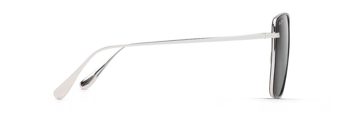 MAUI JIM MJ0561S TIGER LILY 001 57