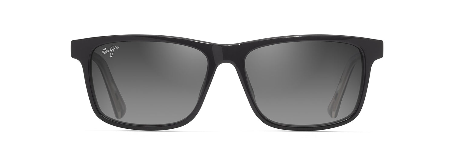 MAUI JIM MJ0587S Okina 001 55