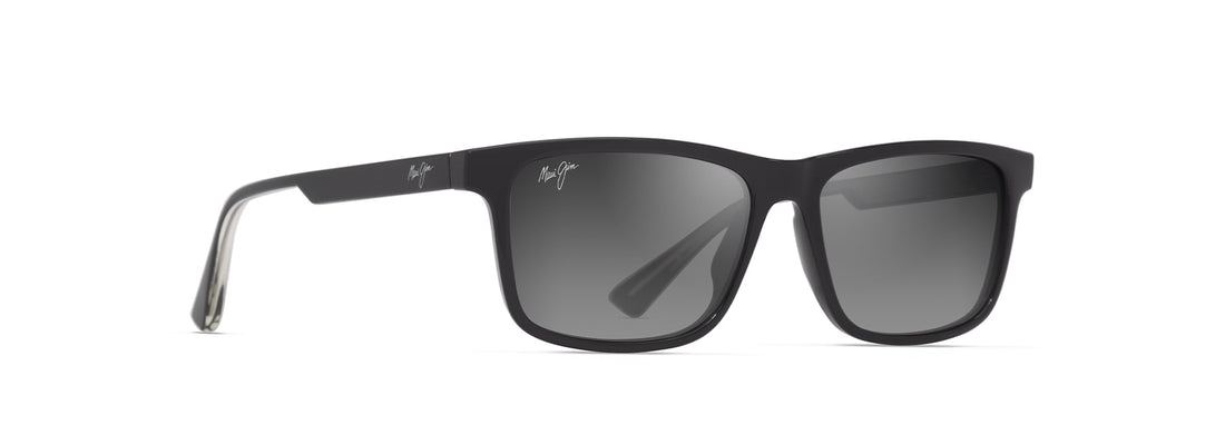 MAUI JIM MJ0587S Okina 001 55