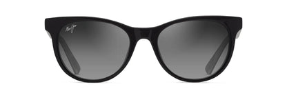 MAUI JIM MJ0588S Lonomea 001 52