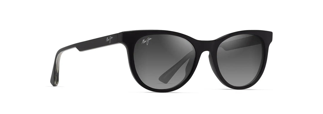 MAUI JIM MJ0588S Lonomea 001 52