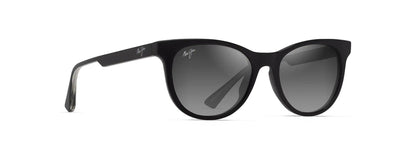 MAUI JIM MJ0588S Lonomea 001 52