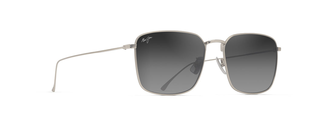 MAUI JIM MJ0592SA Kahako 001 59