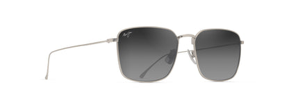 MAUI JIM MJ0592SA Kahako 001 59