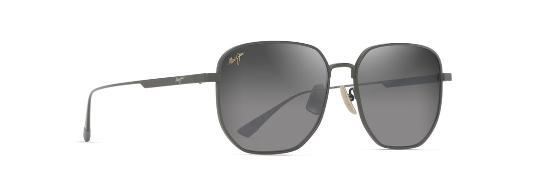 MAUI JIM MJ0632SA LEWALANI AF 002 58