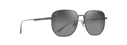 MAUI JIM MJ0632SA LEWALANI AF 002 58