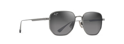 MAUI JIM MJ0633S LEWALANI 001 52
