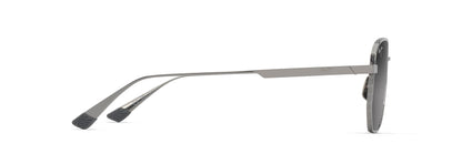 MAUI JIM MJ0633S LEWALANI 001 52