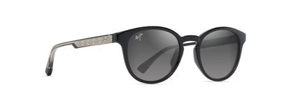 MAUI JIM MJ0636S HIEHIE 001 50
