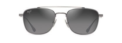 MAUI JIM MJ0640S KAHANA 001 53