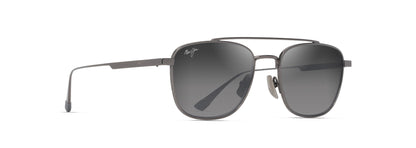 MAUI JIM MJ0640S KAHANA 001 53
