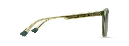 MAUI JIM MJ0641S KUPAA 004 55