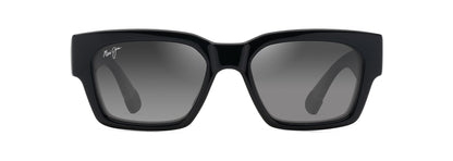 MAUI JIM MJ642 GS642-14 53