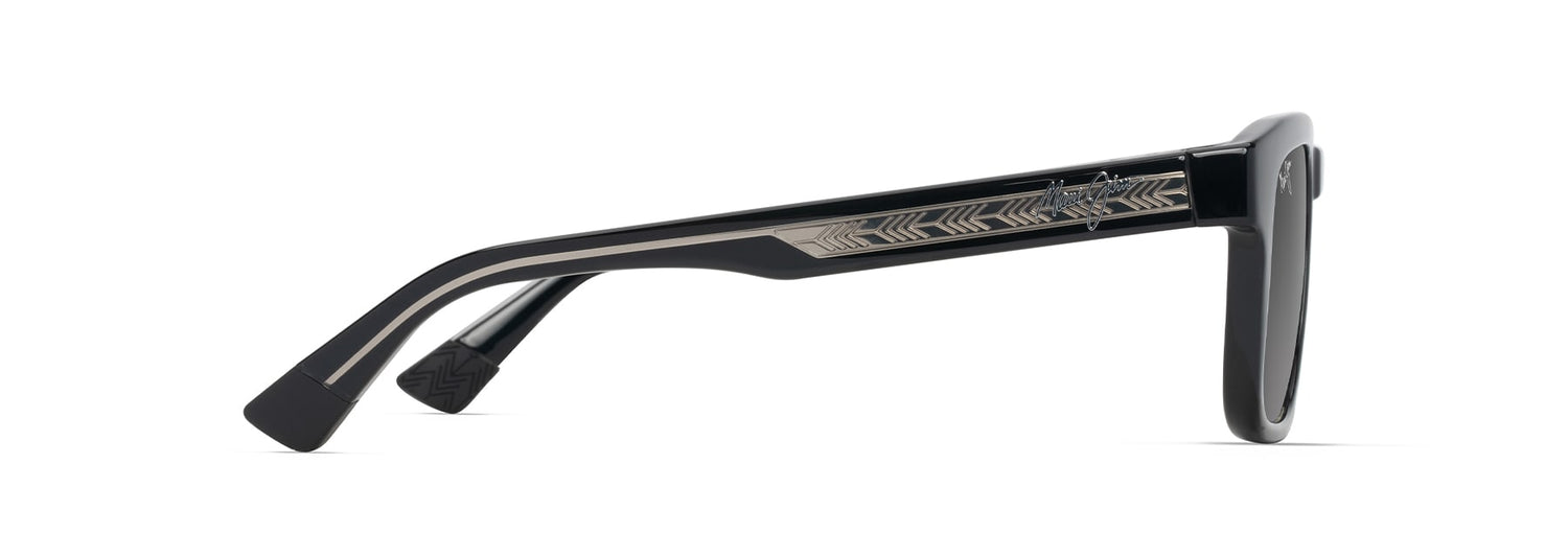 MAUI JIM MJ0643S MALUHIA 001 52