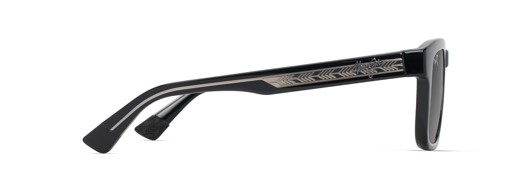 MAUI JIM MJ0643S MALUHIA 001 52