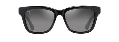 MAUI JIM MJ0644S HANOHANO 001 53