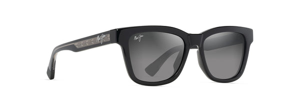 MAUI JIM MJ0644S HANOHANO 001 53