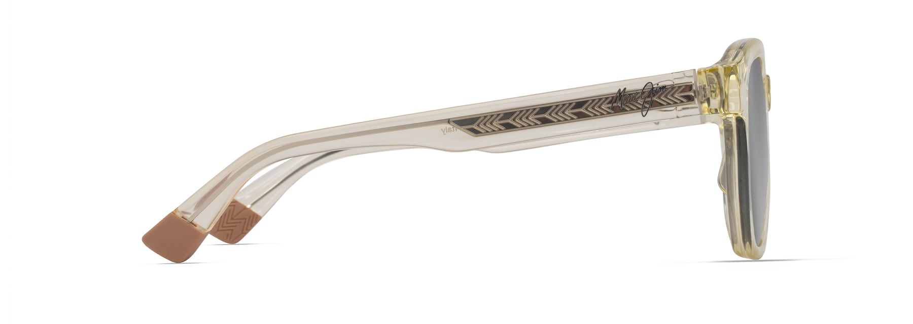 MAUI JIM MJ0646SA AKAHAI AF 002 56