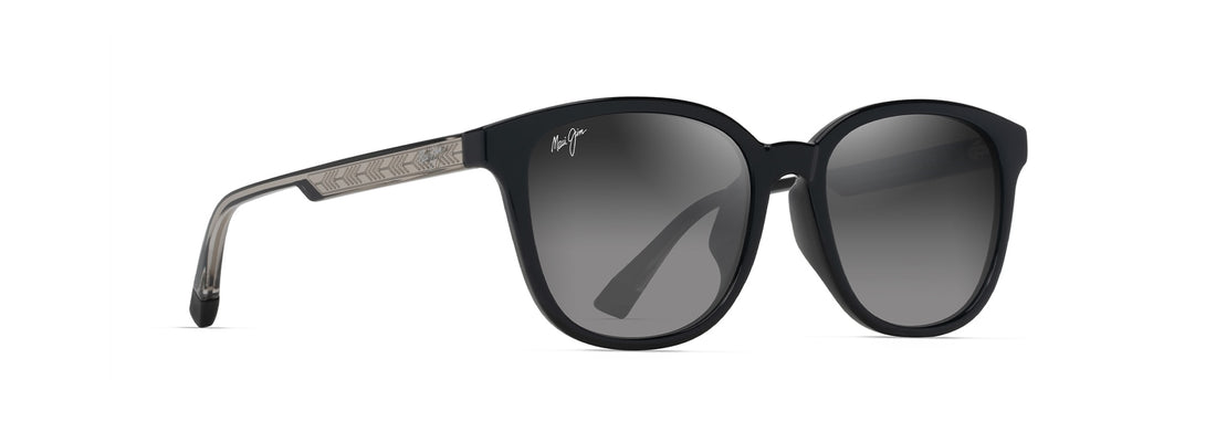 MAUI JIM MJ0647SA KUIKAHI AF 001 55