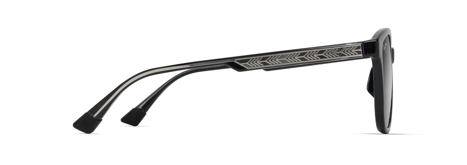 MAUI JIM MJ0647SA KUIKAHI AF 001 55