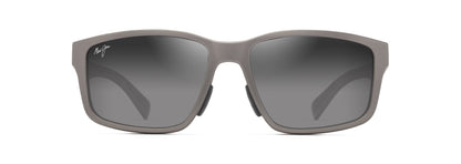 MAUI JIM MJ0686SA WALEWAHA AF 004 59