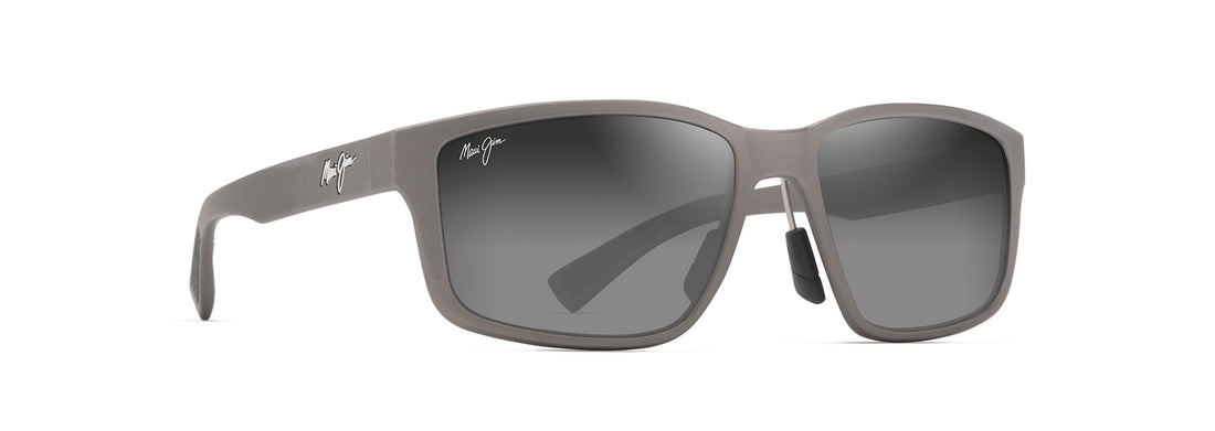 MAUI JIM MJ0686SA WALEWAHA AF 004 59
